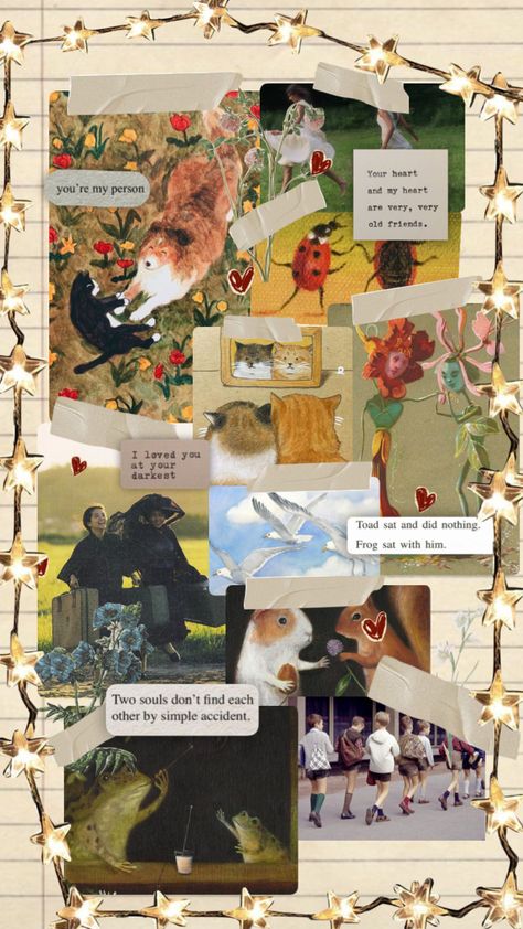 Friendship Collage Ideas, Friendship Moodboard, Best Friend Collage, Friendship Collage, Friend Collage, Beauty Of Friendship, Gift Collage, Friendship Poster, Friends Collage