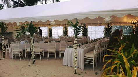 Rarotonga Wedding, Ratnagiri Beaches, Regatta Place Newport Wedding, Islander Resort Islamorada Wedding, Rarotonga Cook Islands, Dream Beach Wedding, Destination Wedding Inspiration, Cook Islands, Island Vacation