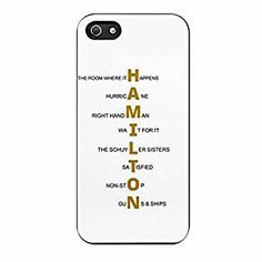 Hamilton Phone Case, Hamilton Merch, Hamilton Wallpaper, Hamilton Broadway, Hamilton Funny, Hamilton Memes, Hamilton Musical, And Peggy, Theatre Life