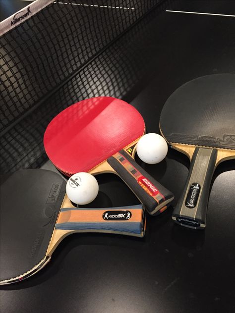 Table Tennis equipment #GilbertTableTennisCenter #Killerspin Ping Pong Aesthetic, Table Tennis Wallpaper, Table Tennis Aesthetic, Italian Wedding Aesthetic, Tennis Wallpaper, Table Tennis Equipment, Do Good Quotes, Aesthetic Table, Track Pictures