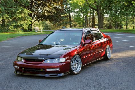 - CD5/6 Pictures & Disscuision thread - - Page 40 Cd5 Accord, Honda Accord Custom, Honda Legend, Honda Vtec, 1999 Honda Civic, Honda Civic Vtec, Honda Accord Sport, Honda Accord Coupe, Jdm Honda