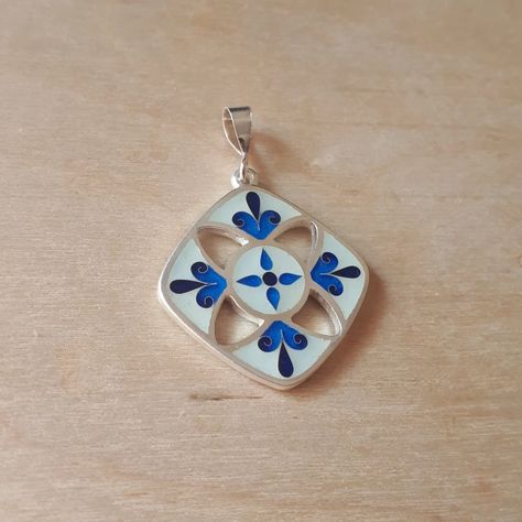 Vintage Enamel Jewelry, Cloissone Enamels, Cloisonne Enamel Jewelry, Byzantine Jewelry, Cloisonne Jewelry, Georgian Jewelry, Jewellery Art, Gold Jewelry Stores, Antique Jewelry Indian