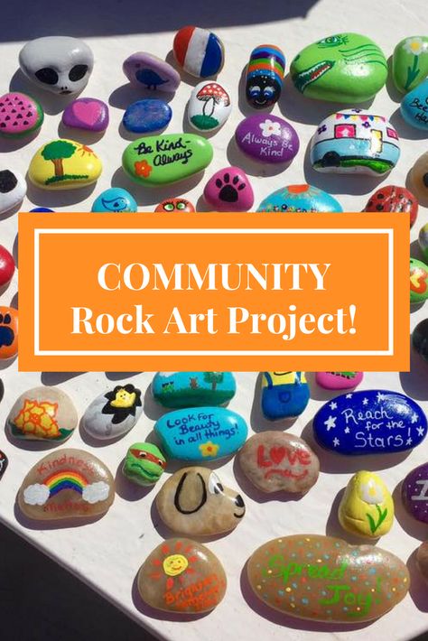 How to start a community crowd-sourced art project that kids will love! Cooperative Art Projects, Community Art Projects For Kids, Collaborate Art, Community Art Projects, Art Integration Lessons, Steam Art, Collaborative Art Projects, Eco Art, Art Final