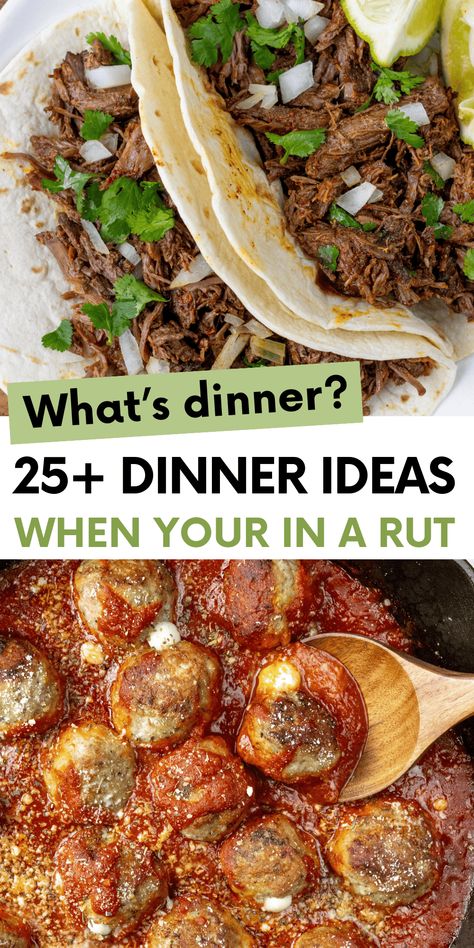 What to Make For Dinner - Megan vs Kitchen Weeknight Dinner Ideas For Two, Manly Dinner Recipes, Wednesday Night Dinner Ideas, Week Night Recipes, Saturday Night Dinner Ideas, Friday Night Dinner Ideas, Easy Weekend Dinners, Monday Night Dinner, New Dinner Ideas