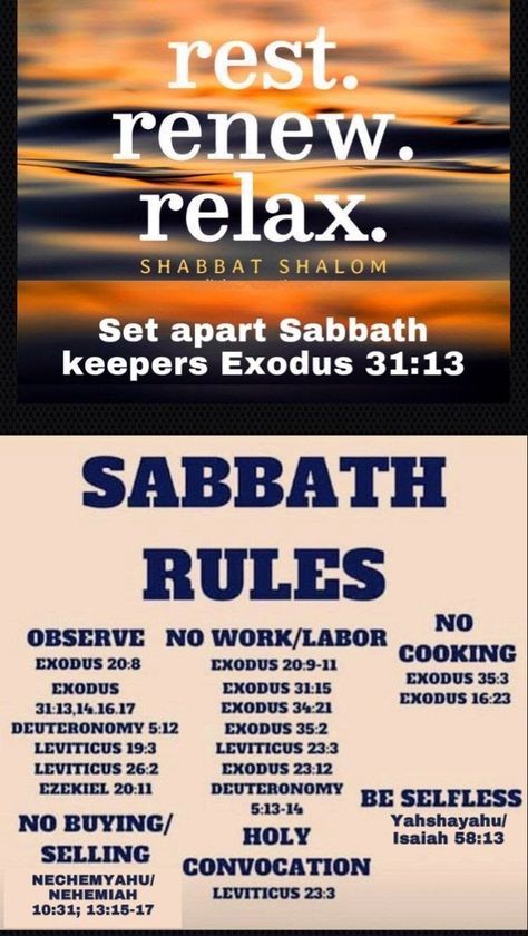 Sabbath Scriptures, Sabbath Rules, Donnie Darko Wallpaper, Sabbath Greetings, Sabbath Blessings, Saturday Sabbath, Happy Sabbath Quotes, Happy Sabbath Images, Sabbath Quotes