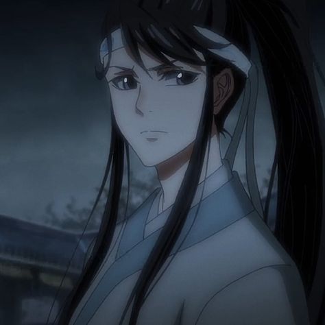 Mdzs Lan Sizhui, Lan Sizhui Icon, Lan Yuan, Lan Sizhui, Mandela Art, Demonic Cultivation, Fantasy Paintings, Sunset Wallpaper, The Grandmaster