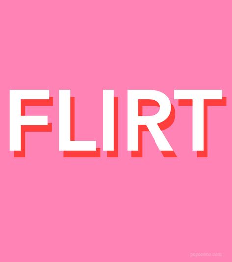 Flirt Aesthetic, Flirting 101, Funny Women Quotes, Men Quotes Funny, Cheating Quotes, Flirting Messages, Today Quotes, Flirting Quotes For Her, Flirting Quotes Funny