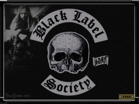 black label society Dark Side Of Me, Breaking Benjamin, Black Label Society, Rock Videos, Zakk Wylde, Stone Sour, Alice In Chains, Music Mix, Rock Punk