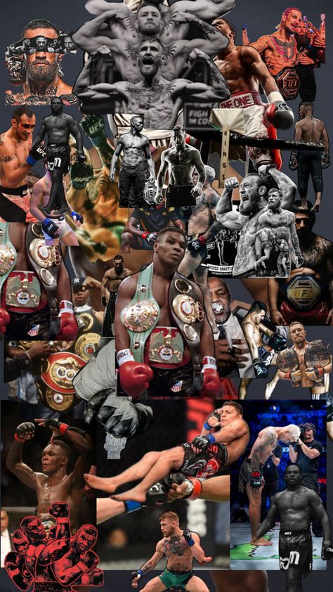 mma Mma Wallpaper, Combat Sport, Martial Arts Training, Motivational Art, Ufc, Martial Arts, Geek Stuff, Bike, Art