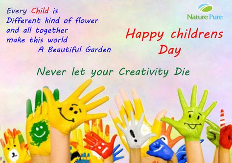 Happy Childrens Day to all the kids out there!! Childrens Day Quotes Kids, Childrens Day Decoration Schools, Happy Children's Day Quotes, Children's Day Quotes, Children's Day Message, Childrens Day Quotes, Birthday Month Flowers, Whatsapp Images, Body Outline