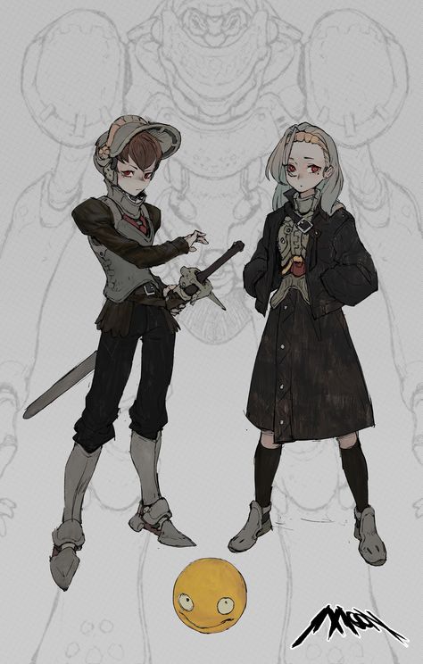 Winter Character Design, Arcane Oc, Winter Character, Aesthetic Artwork, Saved Pins, Drawing Stuff, Oc Ideas, Character Designs, Character Illustration