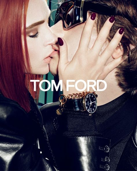 Tom Ford Fall Winter 2019-20 Ad Campaign Tom Ford Man, Perfume Tom Ford, Mens Eyeglasses, Sunglasses Tom Ford, Tom Ford Perfume, Mert And Marcus, Carine Roitfeld, Tom Ford Men, Tom Ford Sunglasses