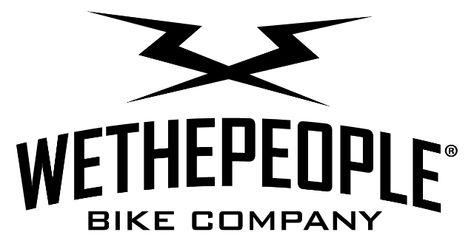 we the people We The People Bmx, Graffiti Tattoo, New Board, Extreme Sports, Tactical Gear, Atari Logo, Adidas Logo, Bmx, Tattoo Ideas