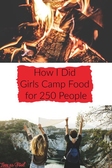 Buddy Burner, Cold Cut Sandwich, Camp Memories, Lds Girls Camp, Girls Camp Crafts, Walking Tacos, Camp Food, Youth Camp, Church Camp