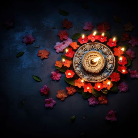 Diwali Aesthetic, Background Diwali, Diwali Lamp, Diwali Light, Diwali Happy, Diwali Background, Diwali Lamps, Diwali Candles, Diwali Photography