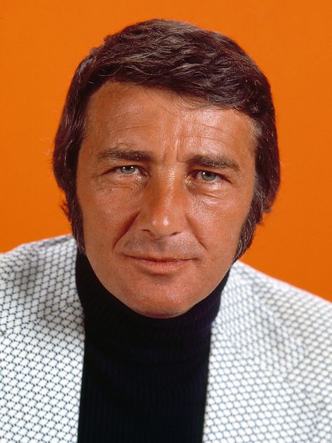 RICHARD DAWSON: (1932 - 2012) ACTOR 1960s Television, Hogan's Heroes, Richard Dawson, Hogans Heroes, Family Feud, Character Actor, Hollywood Legends, Comedy Series, Famous Men