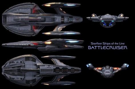 Federation Starships, Bulletproof Clothing, Star Trek Rpg, Red Angel, Star Trek Online, Space Ships Concept, Starfleet Ships, Star Wars Spaceships, Star Trek Discovery