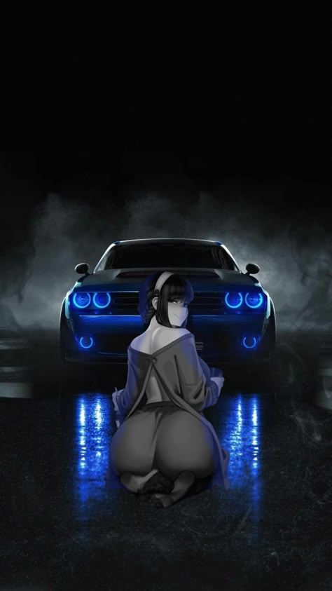 SPORT CARS Cars And Anime Wallpaper, Anime Car Backgrounds, Car And Anime Wallpaper, Cars 2 Wallpaper, Anime Car Wallpapers, Jdm X Anime Wallpaper, Car Wallpaper Phone, Car Artwork Wallpaper, Jdm Anime Wallpaper