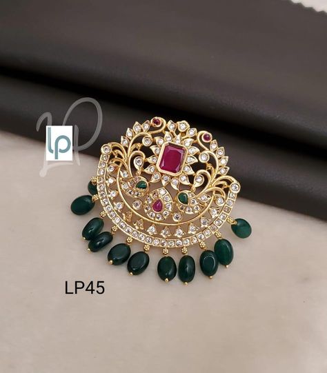 1 Gram Gold Lockets, One Gram Gold Bangles With Price, 1 Gram Gold Jewellery With Price, Pendants Gold Indian, 1 Gram Gold Jewellery Indian With Price, Gold Pendant Jewelry With Price, 1gram Gold Earrings With Price, 1gram Gold Jewellery With Price, Gold Lockets Indian Pendants