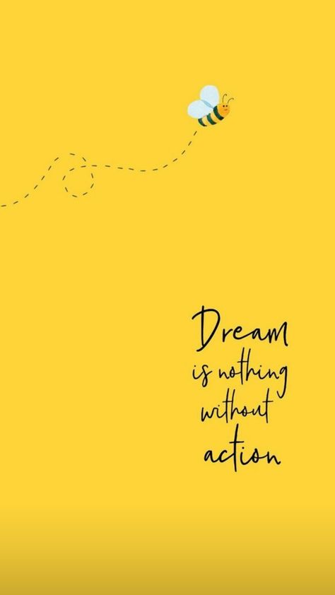 Take Action Wallpaper, Action Wallpaper, Energy Vibes, Action Quotes, Ux App Design, Favorite Wallpaper, Need Motivation, Motivation Board, Wallpaper Iphone Cute