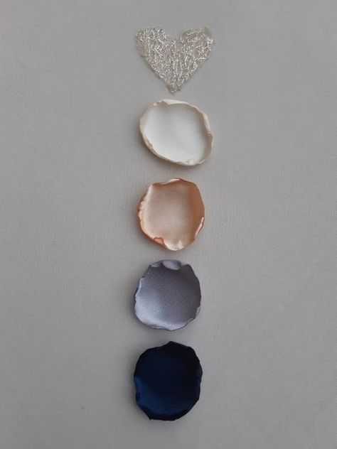 Navy Silver And Pink Wedding Color Palettes, Champagne Black And Blue Wedding, Champagne And Blue Wedding Colors, Wedding Color Palette Navy Blue, Dusty Blue Champagne Wedding, Navy And Taupe Wedding, Champagne And Grey Wedding, Navy Blue Champagne Wedding, Blue And Grey Wedding Theme