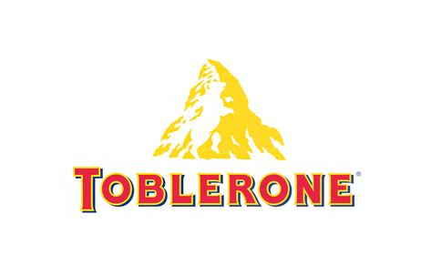 Famous Brands Logo, Famous Logo Design, Combination Mark Logo, Famous Brand Logo, Designs For Drawing, Guess The Logo, Toblerone Chocolate, Bad Logos, Combination Logo