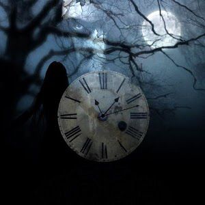 When the clock strikes. Coxton Tower, Gothic Clock, Dark Castle, Horror Pictures, Time Loop, Old Clocks, Album Artwork, Title Sequence, Gothic Horror