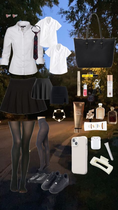 #uk #schoolfit #england #winter #autumn #fall #secondary #secondary school #yeareight #year7 #year10 #seasons #uniform #myfirstshuffle School Uniform Uk, England Winter, School Uniform Fashion, School Uniform Outfits, Uniform Fashion, School Fits, Girl Next Door, Secondary School, Autumn Fall