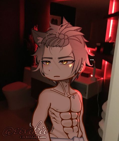 Learn Photo Editing, Yandere Boy, Body Base Drawing, Hand Drawing Reference, Characters Inspiration Drawing, Creative Drawing Prompts, Comic Style Art, Club Outfit Ideas, Anime Guys Shirtless