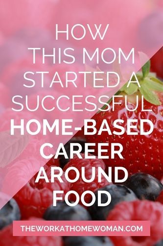 Sweet Catering, Hands Cooking, Children Cooking, Home Bakery Business, Food Business Ideas, Legit Work From Home, Catering Ideas, Baking Business, Catering Business