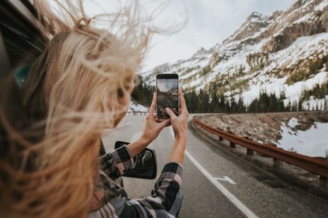 Travel Outfit Spring, Camper Vintage, Camera Aesthetic, Couple Travel, Photography Beach, Photography Travel, Travel Instagram, Arizona Cardinals, Peterbilt