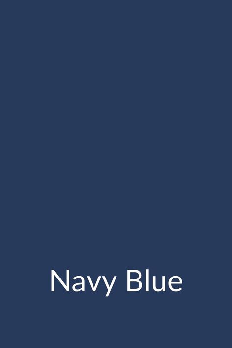 Navy Blue Color Swatch, Navy Blue Pantone Colour Palettes, Usa Color Palette, Wedding Theme Ideas Blue, Navy Blue Pallet, Pantone Navy Blue, Navy Blue Colour Palette, Blue Wedding Theme Ideas, Navy Blue Pantone