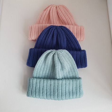 Baby Boy Beanies, Boys Beanie, Baby Winter Hats, Knitted Hats Kids, Newborn Baby Hats, Girl Beanie, Winter Baby