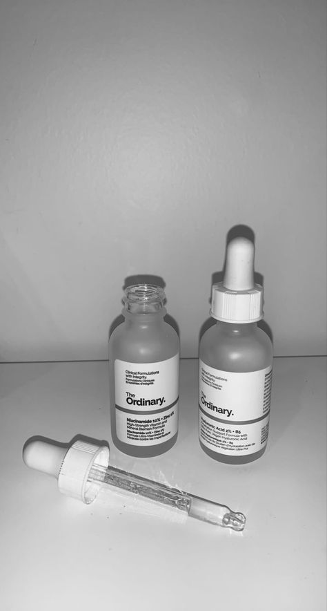 The Ordinary • Niacinamide 10% + Zinc 1% • Hyaluronic Acid 2% + B5 • lash serum • serums, skincare Hyloranic Acid Serum Ordinary, Hyloranic Acid Serum, Hyloranic Acid, The Ordinary Hyaluronic, Ordinary Hyaluronic Acid, Ordinary Hyaluronic, Ordinary Niacinamide, The Ordinary Hyaluronic Acid, Lash Serum