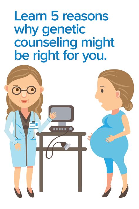 Genetic Counseling, Care During Pregnancy, Biology Lessons, Genetic Disorders, Genetic Testing, 2023 Vision, Pregnancy Care, Baby Health, Beauty Business