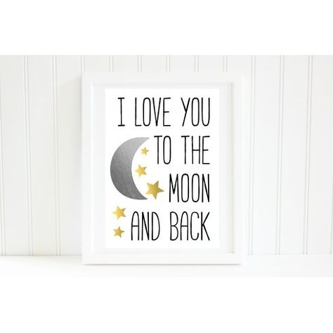 Main Image Zoomed Personalized Canvas Art, Youth Decor, Support Local Artists, Personalised Canvas, Memo Board, Growth Chart, To The Moon And Back, Letter Wall, Mini Canvas Art