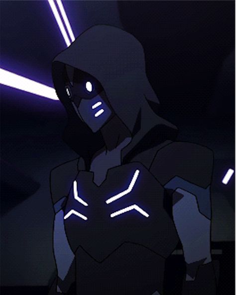 Keith in his Blade of Marmora uniform suit armor in his mask from Voltron Legendary Defender Blade Of Marmora, Suit Armor, Galra Keith, Voltron Keith, Voltron Galra, Keith Kogane, Voltron Fanart, Black Lion, Voltron Klance