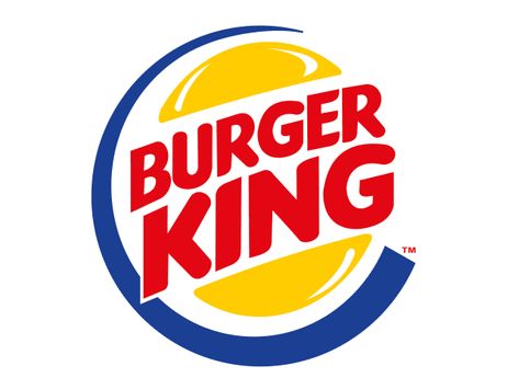 Burger King Gift Card, Restaurant Logos, Fast Food Logos, Soul Food Restaurant, Keto Fast Food, Keto Fast, Logo Quiz, Weight Watchers Smart Points, Fast Food Menu