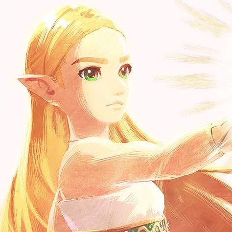 legend of zelda icon ♡ Zelda Icon, Botw Zelda, Legend Of Zelda, Leave Me, Wii, To Leave, Nintendo, Zelda, I Can