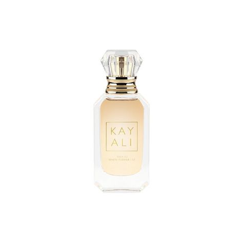 DÉJÀ VU WHITE FLOWER | 57 - KAYALI | Sephora Sandalwood Fragrance, Warm Fragrance, Unique Fragrance, Vanilla Fragrance, Beauty Boutique, Fragrance Collection, Floral Scent, Perfume Collection, Floral Fragrance