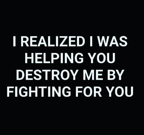 Breakdown Quotes, Relationship Breakdown, African Quotes, Respect Quotes, Sarcasm Quotes, Religious Quotes, Healing Quotes, Life Facts, New Quotes