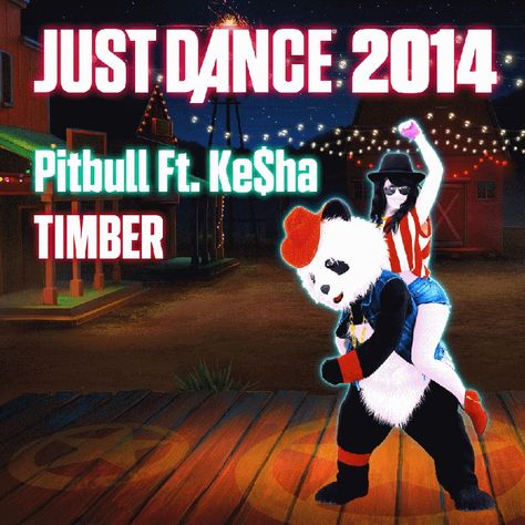 Kesha Timber, Just Dance 2014, Duo Costumes, Kesha, Just Dance, Dance Costumes, Danganronpa, Costume Ideas, Halloween Costumes