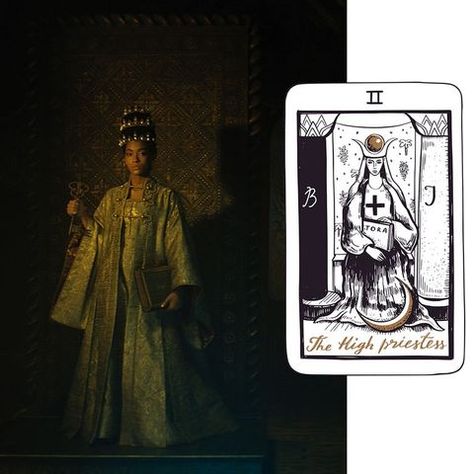 Tarot Collection, Tarot Design, Dior 2021, Moon Symbols, Major Arcana Cards, The Hanged Man, Tarot Card Readers, Love Tarot, Dior Haute Couture