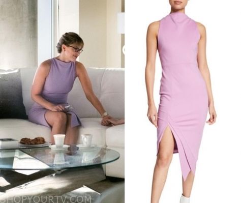 Supergirl: Season 5 Episode 3 Kara's Purple High Neck Dress | Shop Your TV Supergirl Inspired Outfits, Kara Danvers Dress, Kara Danvers Outfits, Kara Supergirl Outfits, Aesthetic Challenge, Supergirl Outfit, Supergirl Melissa Benoist, Carmen Dress, Melisa Benoist