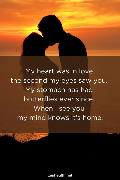 40 My Love for You is Endless Messages and Quotes - Zenhealth My Love For You Is Endless, I Love You Quotes For Her Romantic, My Love For You Quotes, Affectionate Quotes, Romantic Messages For Boyfriend, Endless Love Quotes, Handsome Quotes, Poems For Your Boyfriend, Hopeless Romantic Quotes