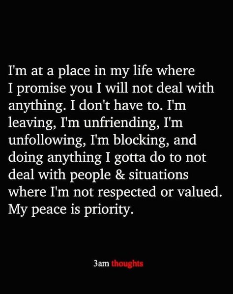 People Causing Drama Quotes, Destroying Character Quotes, Get The Hint Quotes, Audacity Is At An All Time High, Backhanded Comments Quotes, I'm Healing Quotes, Accepting Things For What They Are, Obessed Quotes Unhealthy, Not Being There For Me Quotes