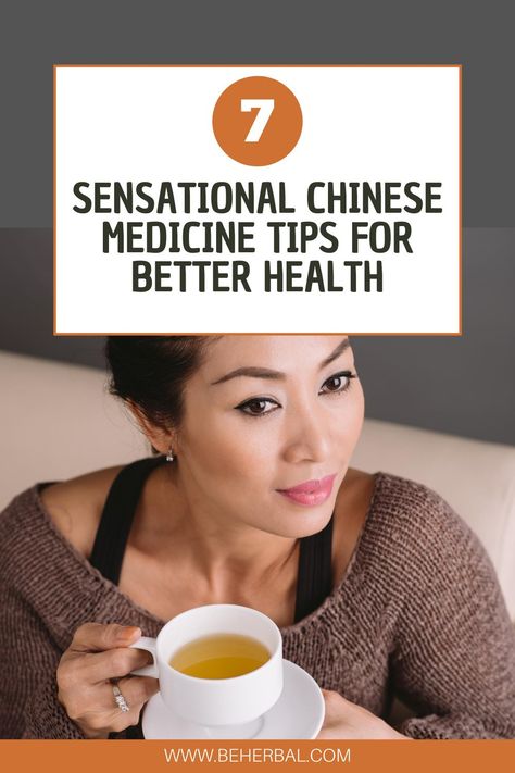 Chinese Health Tips, Chinese Medicine Diet, Tcm Traditional Chinese Medicine, Medicine Tips, Everyday Health, Holistic Remedies, Wellness Inspiration, Holistic Medicine, Healing Food