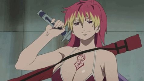 Shura Kirigakure Icon, Shura Blue Exorcist, Shura Kirigakure, Kirigakure Shura, Sherlock Anime, Blue Exorcist Anime, Exorcist Anime, Dragon Ball Painting, Anime Uwu