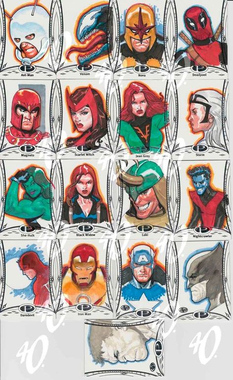 Marvel Pics, Sharon Carter, Sketch Cards, Comics Marvel, Card Sketches, Marvel Heroes, Comic Books Art, Ariel, Captain America