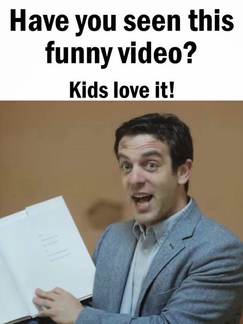 Promoting Success: A Book with No Pictures by B.J. Novak Activities #educationalactivites #freeactivites #elementaryblog The Book With No Pictures, B J Novak, Teacher Videos, Worksheets Kindergarten, Nonsense Words, Descriptive Words, Activities Games, Free Teaching Resources, Teacher Blogs